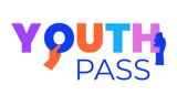 Youth Pass, Άνοιξαν, 150,Youth Pass, anoixan, 150