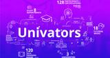 Univators,Skilling Future Digital Innovators