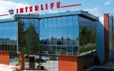 INTERLIFE, Aύξηση, Α’ Τρίμηνο 2024,INTERLIFE, Ayxisi, a’ trimino 2024