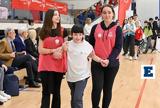 Γιορτή, Special Olympics Hellas, Εκπαιδευτήρια Δούκα,giorti, Special Olympics Hellas, ekpaideftiria douka