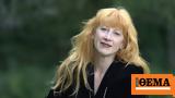 Loreena McKennitt, Ηρώδειο, 30η,Loreena McKennitt, irodeio, 30i