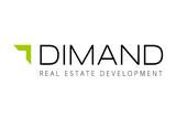 Dimand, Κέρδη, 170, 2023,Dimand, kerdi, 170, 2023