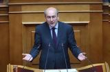 - Εχουμε, Χατζηδάκης,- echoume, chatzidakis