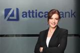 Attica Bank, Ταμείου Ανάκαμψης,Attica Bank, tameiou anakampsis