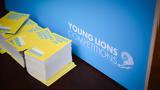 Απονεμήθηκαν, Young Lions Competitions Greece 2024,aponemithikan, Young Lions Competitions Greece 2024