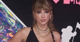 Επίσημα, Forbes, Taylor Swift,episima, Forbes, Taylor Swift