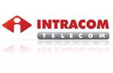 Intracom Telecom – Open Fiber, FWA,Gigabit