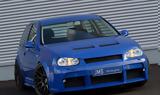 Volkswagen Golf IV,