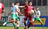 Εφτάψυχος, Λεβαδειακός, 2-2, ΑΕΛ,eftapsychos, levadeiakos, 2-2, ael