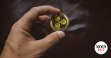XRP,