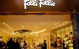 Folli Follie, Ήταν, Κουτσολιούτσος,Folli Follie, itan, koutsolioutsos