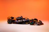 Formula 1, Livery, McLaren, Σουζούκα,Formula 1, Livery, McLaren, souzouka