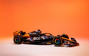 Formula 1, Livery, McLaren, Σουζούκα, Formula 1, Livery, McLaren, souzouka