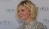 Kirsten Dunst, Αποκαλύπτει, Χόλιγουντ –,Kirsten Dunst, apokalyptei, choligount –