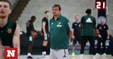 Παναθηναϊκός AKTOR, Μόναχο, Μπάγερν,panathinaikos AKTOR, monacho, bagern