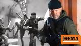 Ελληνικό Χόλιγουντ,elliniko choligount