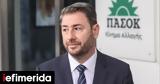 ΠΑΣΟΚ, Αγίους Αναργύρους, Ανατριχιαστικές, Α Τ,pasok, agious anargyrous, anatrichiastikes, a t