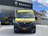 Ασθενοφόρο, Renault,asthenoforo, Renault