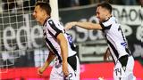 Σβαμπ, ΠΑΟΚ 3-1, Λαμία,svab, paok 3-1, lamia