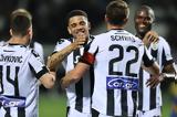 ΠΑΟΚ - Λαμία, Έφερε, 3-1,paok - lamia, efere, 3-1