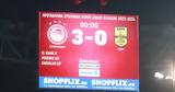 Ολυμπιακός-Αρης 3-0,olybiakos-aris 3-0