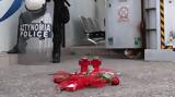 Δολοφονία 28χρονης,dolofonia 28chronis