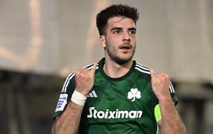 Παναθηναϊκός - ΑΕΚ 2-1, Πολύ, panathinaikos - aek 2-1, poly