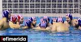 Πόλο, Ολυμπιακός, Μπρέσια 13-12, Final-4, Champions League,polo, olybiakos, bresia 13-12, Final-4, Champions League