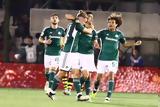 Παναθηναϊκός – ΑΕΚ 2-1, Πράσινο,panathinaikos – aek 2-1, prasino