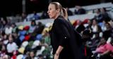 Μπεσίκτας - Λάιονς 75-68, Ήττα, Καλτσίδου, Eurocup Women,besiktas - laions 75-68, itta, kaltsidou, Eurocup Women