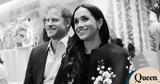 Εποχή, Sussexes, Meghan - Harry,epochi, Sussexes, Meghan - Harry