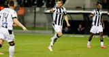 ΠΑΟΚ 3-1, Λαμία,paok 3-1, lamia