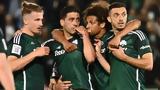 Παναθηναϊκός, Νίκησε 2-1, ΑΕΚ,panathinaikos, nikise 2-1, aek