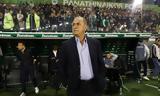 Παναθηναϊκός, Αυτό, Τερίμ,panathinaikos, afto, terim