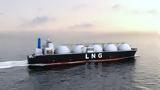 LNG, Gazprom… –,Reuters