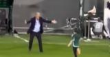 Παναθηναϊκός, Τερίμ, ΑΕΚ,panathinaikos, terim, aek