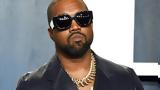 Kanye West, Κατηγορείται,Kanye West, katigoreitai