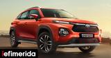 SUV, Toyota, 8 600, -Ποιο,SUV, Toyota, 8 600, -poio