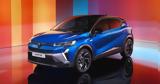 Νέο Renault Captur, Ανανεωμένη, Google,neo Renault Captur, ananeomeni, Google