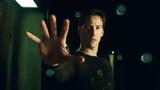 Έρχεται, Matrix, Άγνωστο, Keanu Reeves…,erchetai, Matrix, agnosto, Keanu Reeves…