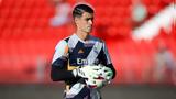 Ρεάλ, Κέπα,real, kepa