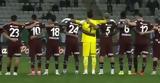 Τράμπζονσπορ, Κόνιασπορ,trabzonspor, koniaspor