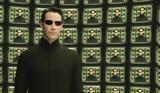 Matrix, Έρχεται, Ντρου Γκόνταρντ,Matrix, erchetai, ntrou gkontarnt