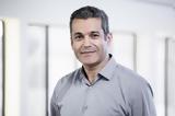 AUSTRIACARD HOLDINGS AG, Καθήκοντα Group Chief Technology Officer, Mohamed Chemloul,AUSTRIACARD HOLDINGS AG, kathikonta Group Chief Technology Officer, Mohamed Chemloul