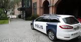 Φινλανδίας, Αστυνομία,finlandias, astynomia