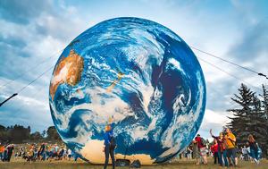 Athens Science Festival, Απριλίου, Τεχνόπολη –, Athens Science Festival, apriliou, technopoli –