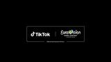 TikTok Επίσημος Συνεργάτης Ψυχαγωγίας, Eurovision 2024,TikTok episimos synergatis psychagogias, Eurovision 2024