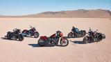 Νέος, Indian Scout, 2025 +video,neos, Indian Scout, 2025 +video