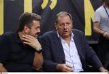 Νέος, AEK Betsson, Ανέβηκαν, FIBA,neos, AEK Betsson, anevikan, FIBA