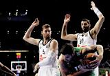 Μπουρούσης, Ρούντι, Sportal, Δεν,bourousis, rounti, Sportal, den